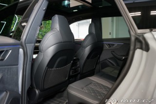 Audi Q8 50 TDI*QUATTRO*EXCLUSIVE* 2025