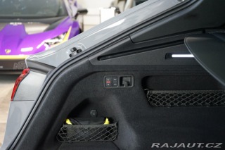 Audi Q8 50 TDI*QUATTRO*EXCLUSIVE* 2025