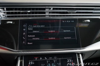 Audi Q8 50 TDI*QUATTRO*EXCLUSIVE* 2025