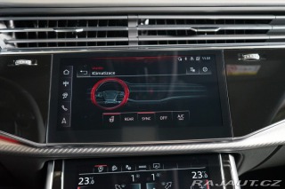 Audi Q8 50 TDI*QUATTRO*EXCLUSIVE* 2025