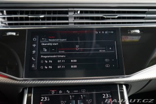 Audi Q8 50 TDI*QUATTRO*EXCLUSIVE* 2025