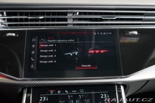 Audi Q8 50 TDI*QUATTRO*EXCLUSIVE* 2025