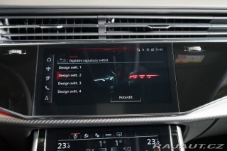 Audi Q8 50 TDI*QUATTRO*EXCLUSIVE* 2025