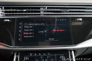 Audi Q8 50 TDI*QUATTRO*EXCLUSIVE* 2025