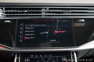 Audi Q8 50 TDI*QUATTRO*EXCLUSIVE* 2025