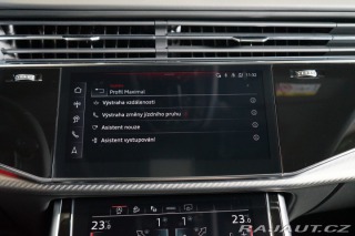 Audi Q8 50 TDI*QUATTRO*EXCLUSIVE* 2025