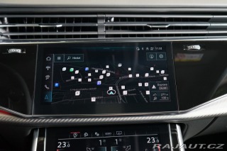 Audi Q8 50 TDI*QUATTRO*EXCLUSIVE* 2025