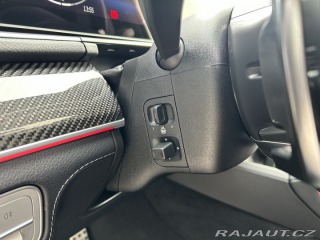 Mercedes-Benz GLE 53 AMG 4MATIC+ ZÁRUKA 2024