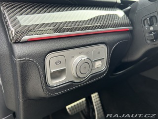Mercedes-Benz GLE 53 AMG 4MATIC+ ZÁRUKA 2024