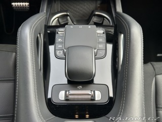 Mercedes-Benz GLE 53 AMG 4MATIC+ ZÁRUKA 2024