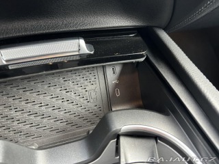 Mercedes-Benz GLE 53 AMG 4MATIC+ ZÁRUKA 2024