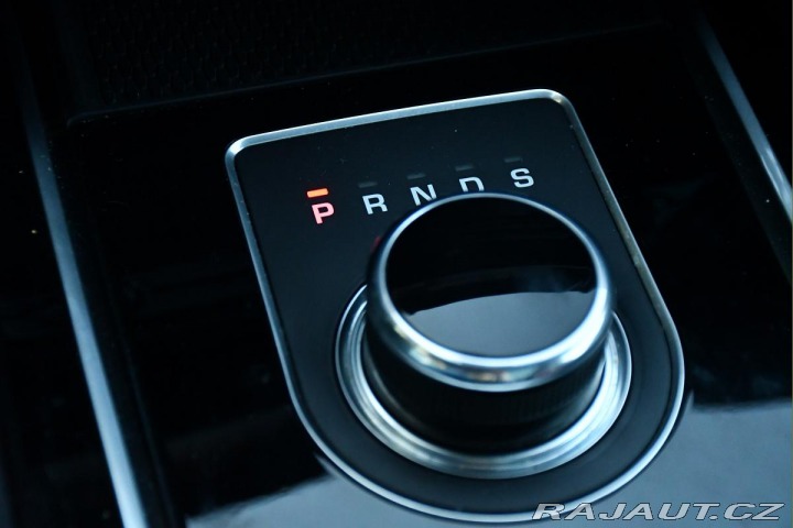 Jaguar F-Pace 20d AWD PANO 2XKOLA 2016