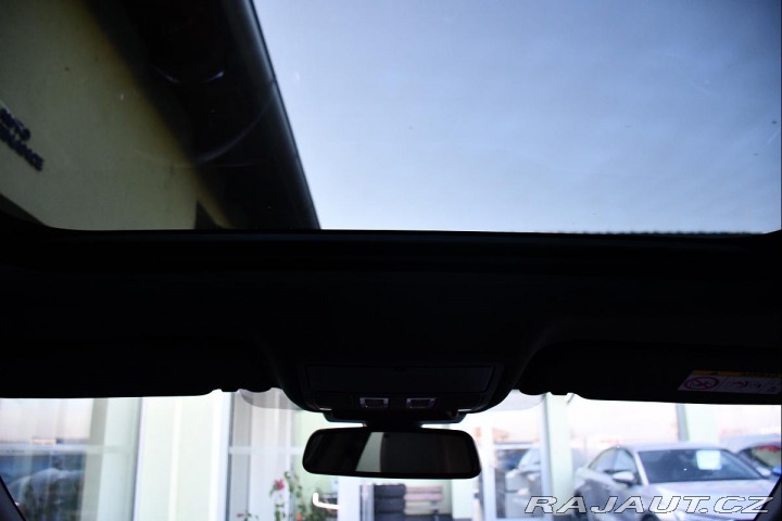 Jaguar F-Pace 20d AWD PANO 2XKOLA 2016