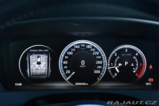 Jaguar F-Pace 20d AWD PANO 2XKOLA 2016