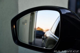 Jaguar F-Pace 20d AWD PANO 2XKOLA 2016