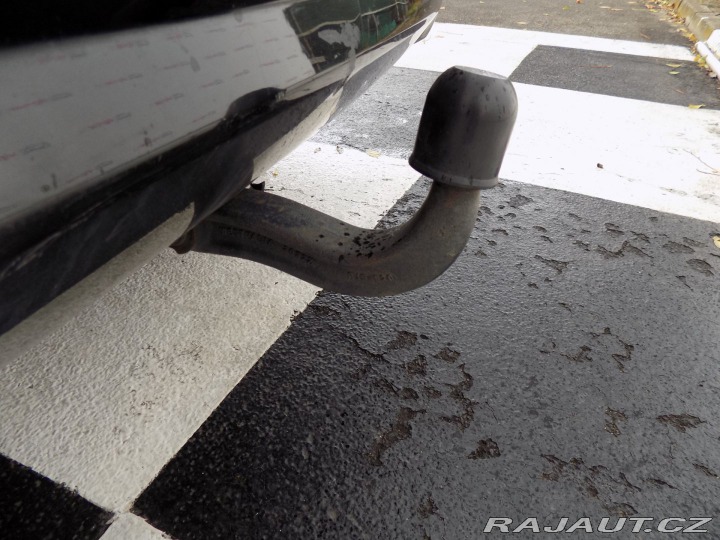 BMW X5 30d/M-Sport/7.Míst/LED/ČR 2016