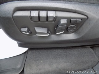 BMW X5 30d/M-Sport/7.Míst/LED/ČR 2016