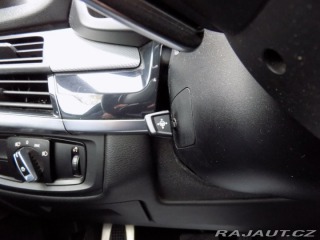 BMW X5 30d/M-Sport/7.Míst/LED/ČR 2016