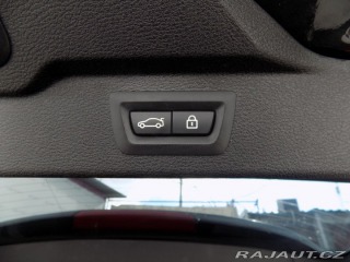 BMW X5 30d/M-Sport/7.Míst/LED/ČR 2016