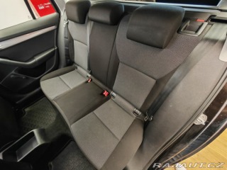 Škoda Octavia 1.6 TDI 66kW Active Combi 2015