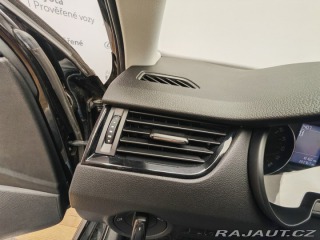 Škoda Octavia 1.6 TDI 66kW Active Combi 2015