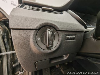 Škoda Octavia 1.6 TDI 66kW Active Combi 2015