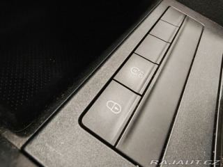 Škoda Octavia 1.6 TDI 66kW Active Combi 2015