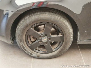 Škoda Octavia 1.6 TDI 66kW Active Combi 2015