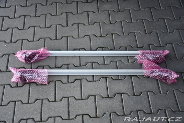 Opel Insignia 1.6CDTi CARPLY NAVI 2xKOL 2017