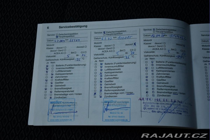 Opel Insignia 1.6CDTi CARPLY NAVI 2xKOL 2017