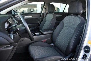 Opel Insignia 1.6CDTi CARPLY NAVI 2xKOL 2017