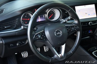 Opel Insignia 1.6CDTi CARPLY NAVI 2xKOL 2017
