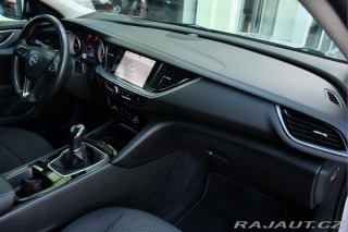 Opel Insignia 1.6CDTi CARPLY NAVI 2xKOL 2017