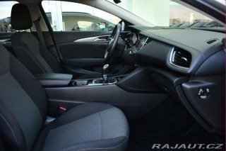 Opel Insignia 1.6CDTi CARPLY NAVI 2xKOL 2017