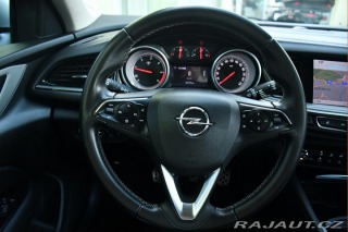 Opel Insignia 1.6CDTi CARPLY NAVI 2xKOL 2017