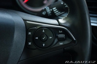 Opel Insignia 1.6CDTi CARPLY NAVI 2xKOL 2017