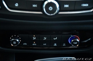 Opel Insignia 1.6CDTi CARPLY NAVI 2xKOL 2017