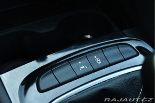 Opel Insignia 1.6CDTi CARPLY NAVI 2xKOL 2017