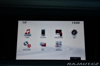 Opel Insignia 1.6CDTi CARPLY NAVI 2xKOL 2017