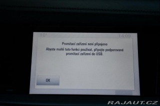 Opel Insignia 1.6CDTi CARPLY NAVI 2xKOL 2017