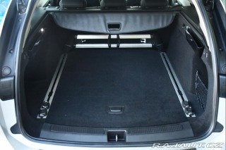 Opel Insignia 1.6CDTi CARPLY NAVI 2xKOL 2017