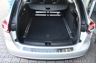 Opel Insignia 1.6CDTi CARPLY NAVI 2xKOL 2017