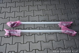 Opel Insignia 1.6CDTi CARPLY NAVI 2xKOL 2017