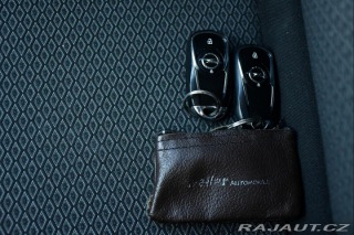 Opel Insignia 1.6CDTi CARPLY NAVI 2xKOL 2017