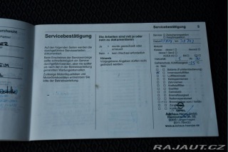 Opel Insignia 1.6CDTi CARPLY NAVI 2xKOL 2017