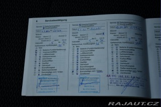 Opel Insignia 1.6CDTi CARPLY NAVI 2xKOL 2017