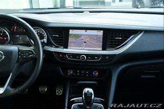 Opel Insignia 1.6CDTi CARPLY NAVI 2xKOL 2017