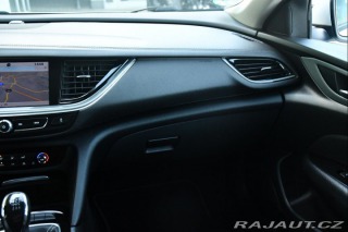 Opel Insignia 1.6CDTi CARPLY NAVI 2xKOL 2017