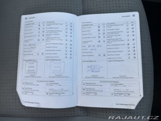 Volkswagen Caddy 1,9 TDI 77KW MAXI 7 MÍST 2009