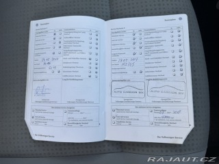 Volkswagen Caddy 1,9 TDI 77KW MAXI 7 MÍST 2009